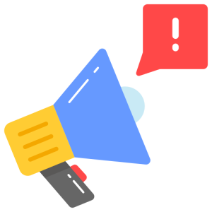 iiBRA Cassino Online Brasil 2025 | Plataforma Segura e Confiável 23 communication