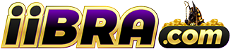iiBRA