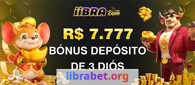 FAQ iiBRA 2025: RTP, Pagamentos e Segurança 🔥 3 Imagem ilustrativa