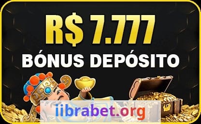 O Segredo dos Cassinos Online: Como Rafael Descobriu a Importância da Licença 🎰 4 Imagem ilustrativa