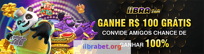 Central de Ajuda iiBRA: Onde Rafael Descobriu o Segredo dos Cassinos Online 🇧🇷 4 Imagem ilustrativa