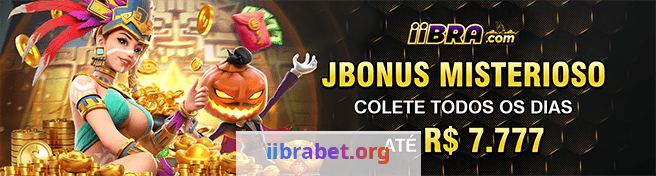 Guia de Cadastro na iiBRA: Bora Ganhar na Faixa! 🎰 3 Imagem ilustrativa