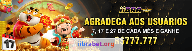 Jogos Online Brasil - Diversão e Entretenimento Garantidos 4 Imagem ilustrativa