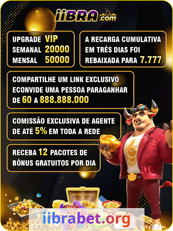 ⭐ Política de Privacidade iiBRA: Segurança e Transparência 3 Imagem ilustrativa