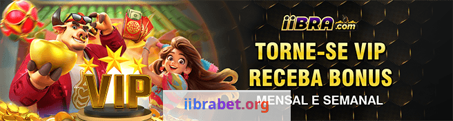 iiBRA Cassino Online Brasil 2025 | Plataforma Segura e Confiável 31 Imagem da página inicial 2