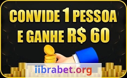 🎰 Slots no iiBRA 2025: Análise Completa dos Caça-Níqueis 7 Imagem ilustrativa