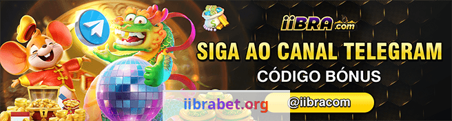 🎲 Plataforma iiBRA 2025: Análise Técnica Completa da Casa 7 Imagem ilustrativa