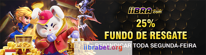 iiBRA Cassino Online Brasil 2025 | Plataforma Segura e Confiável 32 Imagem da página inicial 3