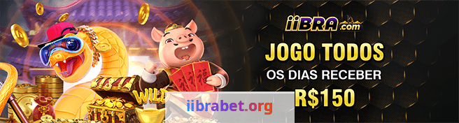 ⭐ Métodos de Pagamento Seguros na iiBRA | Guia Completo 3 Imagem ilustrativa