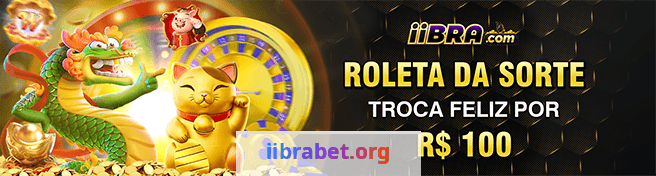 Promoções iibra: RTP 96.5% 📊 Análise 2025 4 Imagem ilustrativa