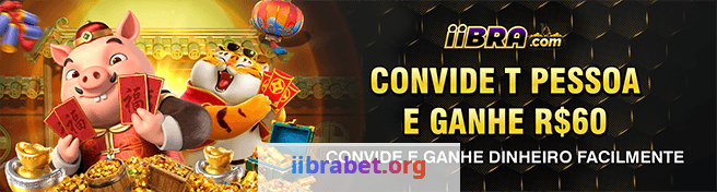 ⭐ Sobre iiBRA: Cassino Online Licenciado e Seguro no Brasil 4 Imagem ilustrativa