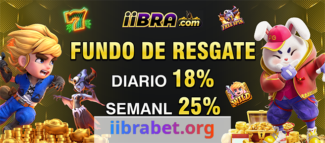 iiBRA Cassino Online Brasil 2025 | Plataforma Segura e Confiável 18 watermarked 1 6um81750129277789100