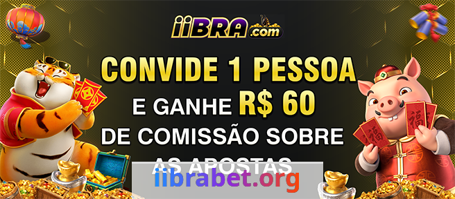 iiBRA Cassino Online Brasil 2025 | Plataforma Segura e Confiável 19 watermarked 2 9vrk1750129261135914