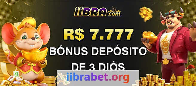 iiBRA Cassino Online Brasil 2025 | Plataforma Segura e Confiável 22 watermarked 5 0lyq1750150127922745